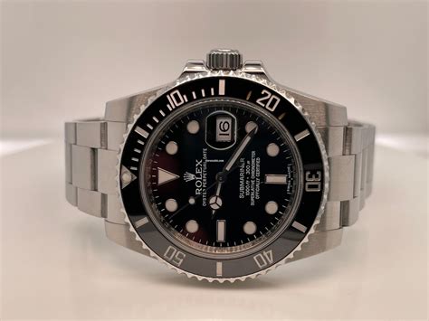 movement in rolex submariner|rolex submariner model numbers.